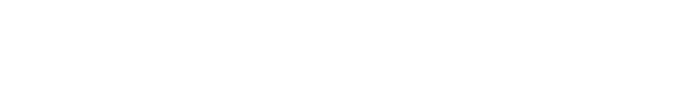 お電話でのお問い合わせ 08007773331 受付時間9時~19時